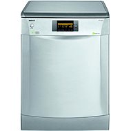  BEKO DFN 71046 X30  - Dishwasher