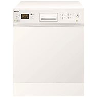 BEKO DSN 6841 - Built-in Dishwasher