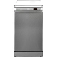 BEKO DSFS 6835 X - Dishwasher