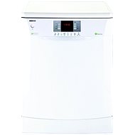 BEKO DFN 6845 - Dishwasher