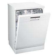MORA SM630W - Dishwasher