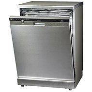  LG D1484CF  - Dishwasher