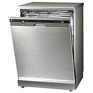  LG D1453CF  - Dishwasher