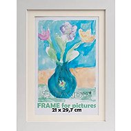 FANDY Rámeček na obrázky Paint 01 - Photo Frame