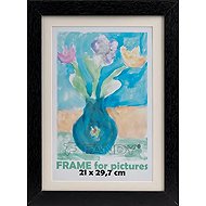 FANDY Rámeček na obrázky Paint 02 - Photo Frame