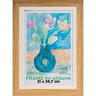 FANDY Rámeček na obrázky Paint 03 - Photo Frame