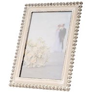 FANDY Nifty Photo Frame 10 × 15 01 - Photo Frame