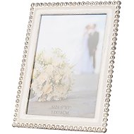 FANDY Nifty Photo Frame 13 × 18 01 - Photo Frame