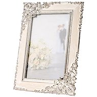 FANDY Nifty Photo Frame 13 × 18 02 - Photo Frame