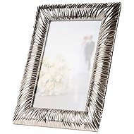FANDY Nifty Photo Frame 13 × 18 03 - Photo Frame