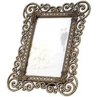 FANDY Nifty 13 × 18 Photo Frame 04 - Photo Frame