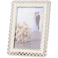FANDY Nifty Photo Frame 10 × 15 05 - Photo Frame