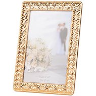 FANDY Nifty Photo Frame 10 × 15 06 - Photo Frame