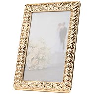FANDY Nifty Photo Frame 13 × 18 06 - Photo Frame