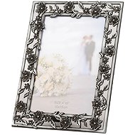 FANDY Nifty 10 × 15 Photo Frame 07 - Photo Frame