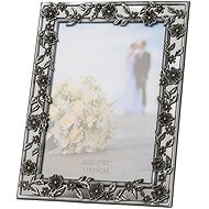 FANDY Nifty 13 × 18 Photo Frame 07 - Photo Frame