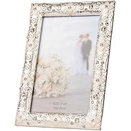FANDY Nifty 10 × 15 Photo Frame 08 - Photo Frame