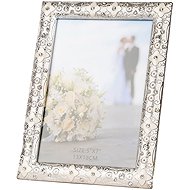 FANDY Nifty Photo Frame 13 × 18 08 - Photo Frame