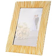 FANDY Nifty Photo Frame 13 × 18 09 - Photo Frame