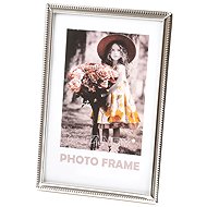 FANDY Fancy Photo Frame 10 × 15 01 - Photo Frame