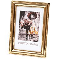 FANDY Fancy Photo Frame 13 × 18 02 - Photo Frame
