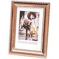 FANDY Fancy Photo Frame 15 × 21 03 - Photo Frame