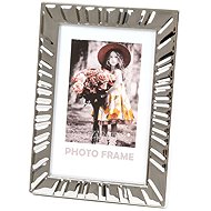 FANDY Fancy Photo Frame 10 × 15 04 - Photo Frame