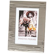FANDY Fancy Photo Frame 13 × 18 05 - Photo Frame