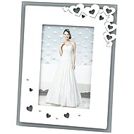 FANDY Swear Photo Frame 10 × 15 01 - Photo Frame