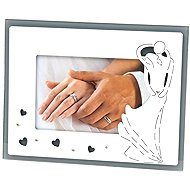 FANDY Swear Photo Frame 10 × 15 02 - Photo Frame