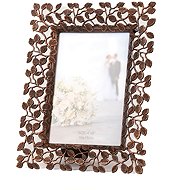 FANDY Nifty 10 × 15 Photo Frame 10 - Photo Frame