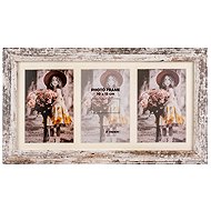 FANDY Narvik Gallery 02 Photo Frame, 1, mottled - Photo Frame