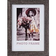 FANDY Narvik Photo Frame 30 × 40, 2, grey-brown - Photo Frame