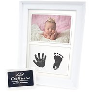 FANDY Fotorámeček Step 01 3 - Photo Frame