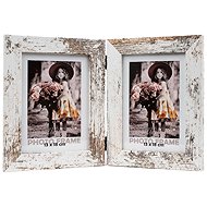 FANDY Narvik Photo Frame 13 × 18/2, 1 melange - Photo Frame