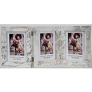 FANDY Narvik Photo Frame 13 × 18/3, 1 mottled - Photo Frame