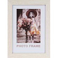 FANDY Narvik Photo Frame 30 × 40, 4, beige - Photo Frame