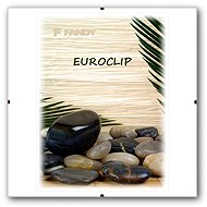 FANDY Photo Frame – Plexiglass Clip Frame 30 × 30 - Photo Frame