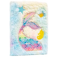 FANDY Memorial Fluff A5 03, Fin - Journal