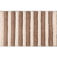 Fanni K Bathroom mat HANKO thick 50 × 80 cm - Bath Mat