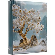 Fandy Flow 1, 10 × 15 cm, 300 photos - Photo Album