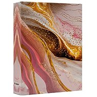 Fandy Mystic 2, 9 × 13 cm, 100 photos - Photo Album