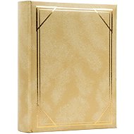 Fandy B-35300/2S Vinyl 5 beige - Photo Album