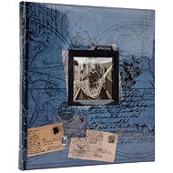 Fandy DBCL-30 Trip 2 - Photo Album