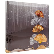 Fandy B-46500S Ginko 1 - Photo Album
