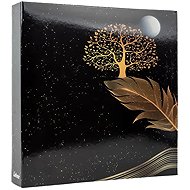 Lotmar PP-46500 Golden 1 tree EN - Photo Album