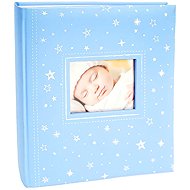 Fandy DBCL-30B Starlet 1 blue - Photo Album