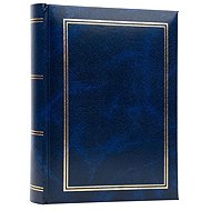 Gedeon B-57100S Vinyl 3 blue PL - Photo Album