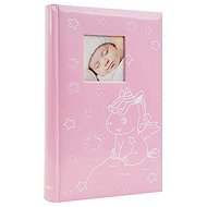 Fandy B-46300SB Fantasy 2 pink - Photo Album