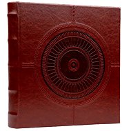 Gedeon KD-57200 Decor-15N 2 medium brown PL - Photo Album